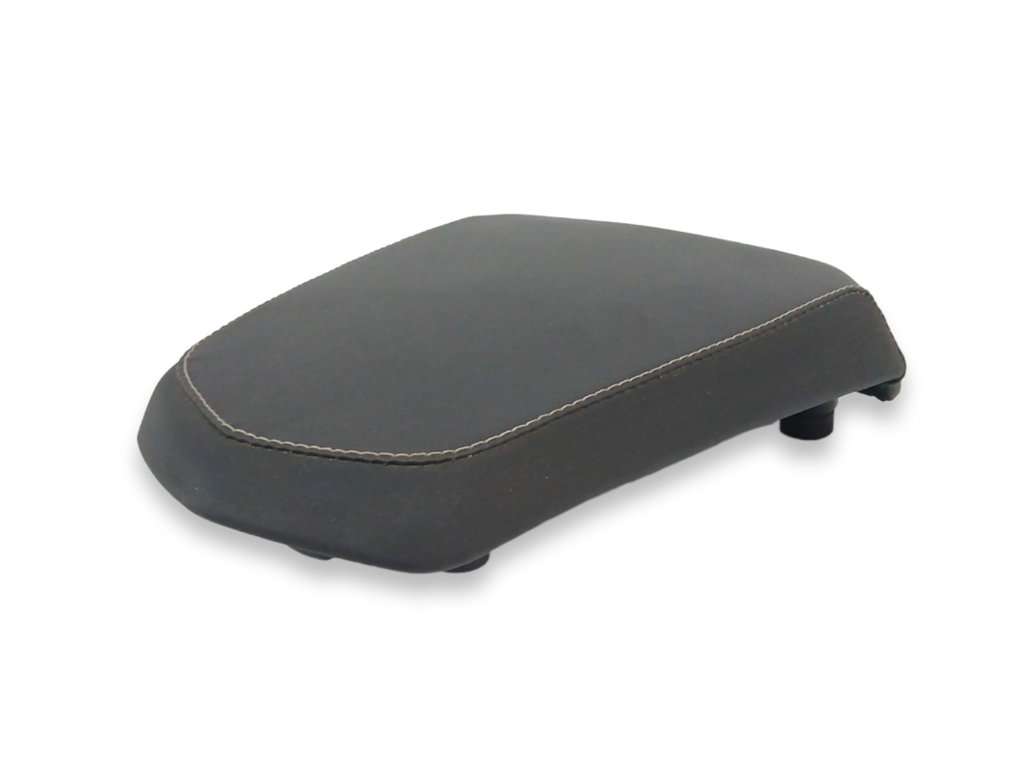 ASIENTO TRASERO MOTO