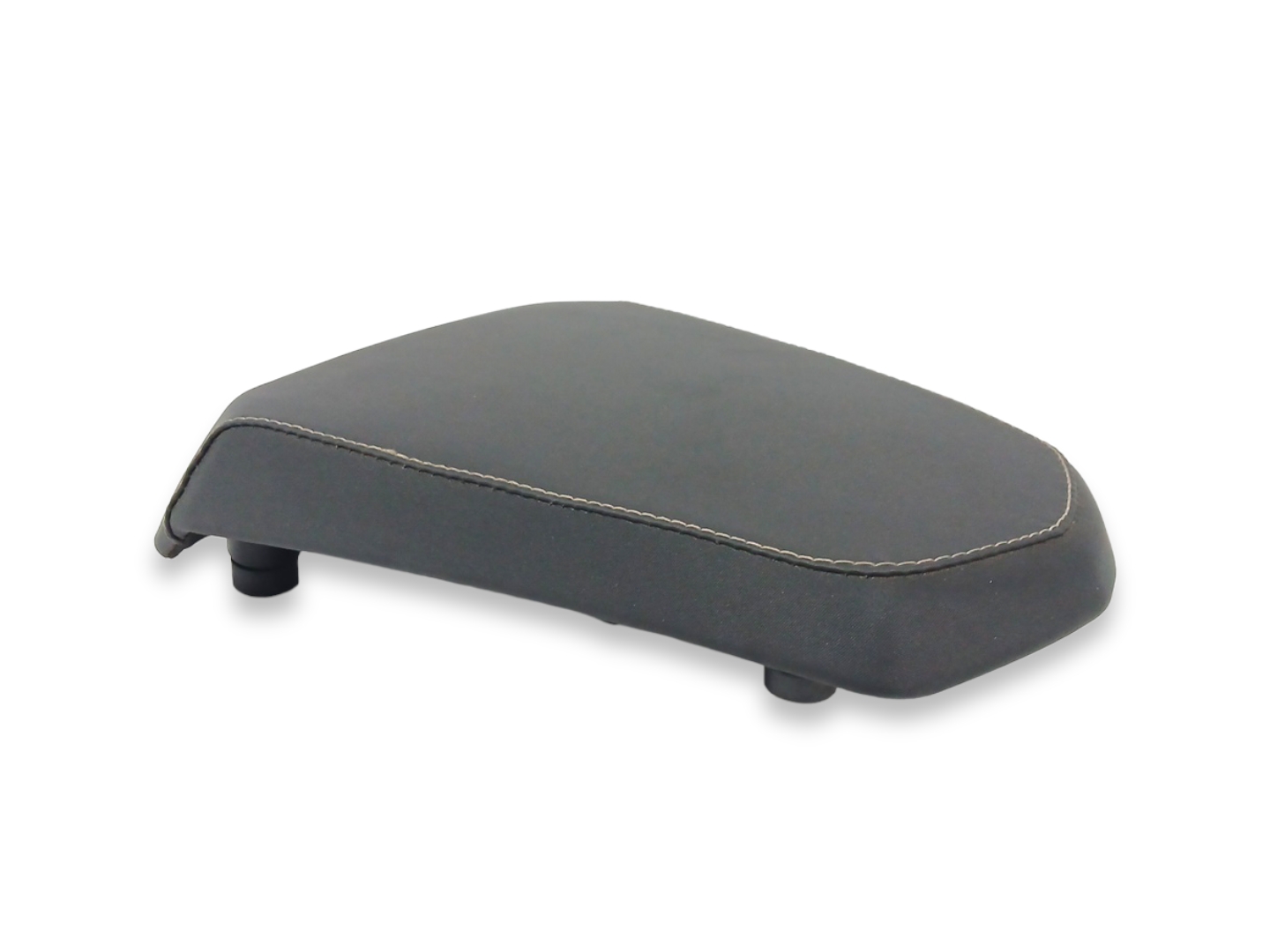 ASIENTO TRASERO MOTO