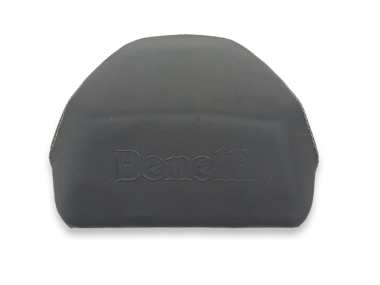 ASIENTO TRASERO MOTO