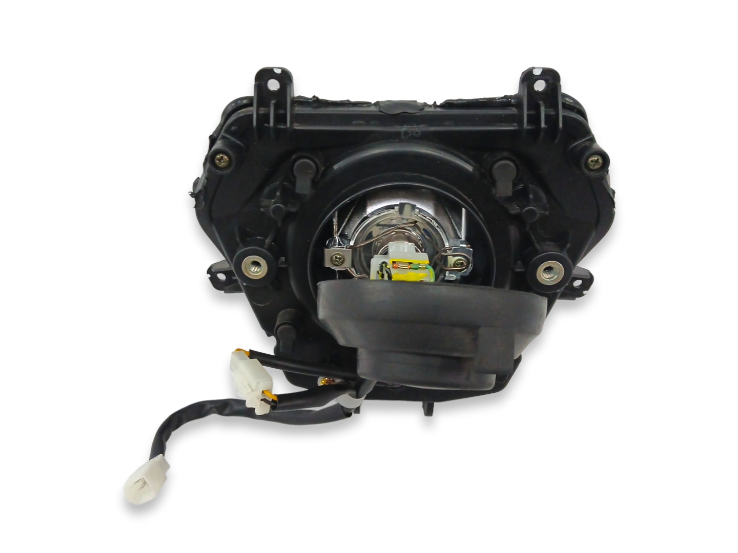 FARO DELANTERO