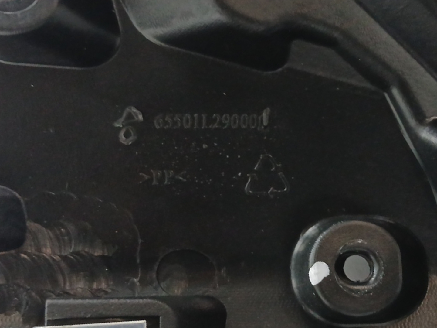 CARENADO