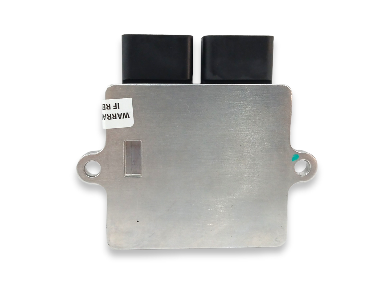 MODULO ELECTRONICO*