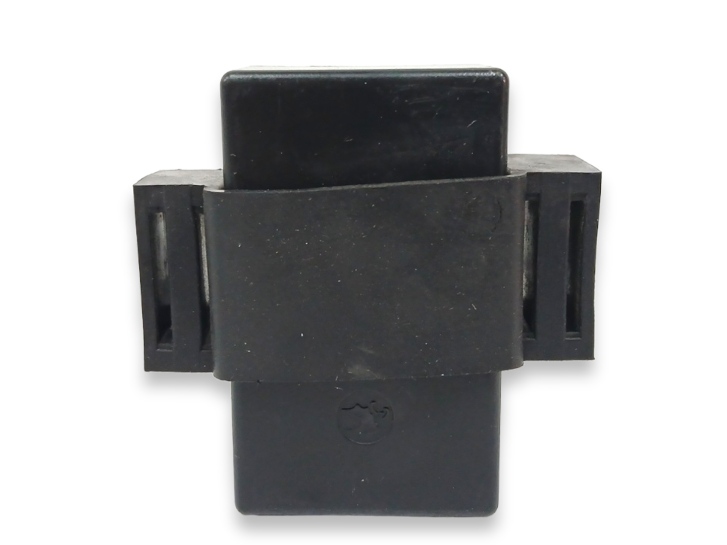 MODULO ELECTRONICO*