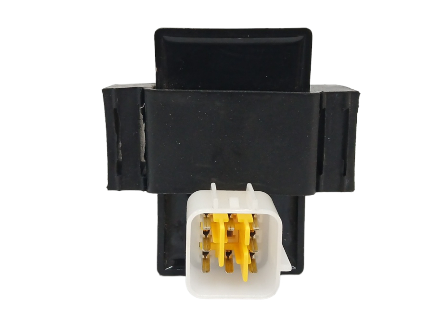 MODULO ELECTRONICO*