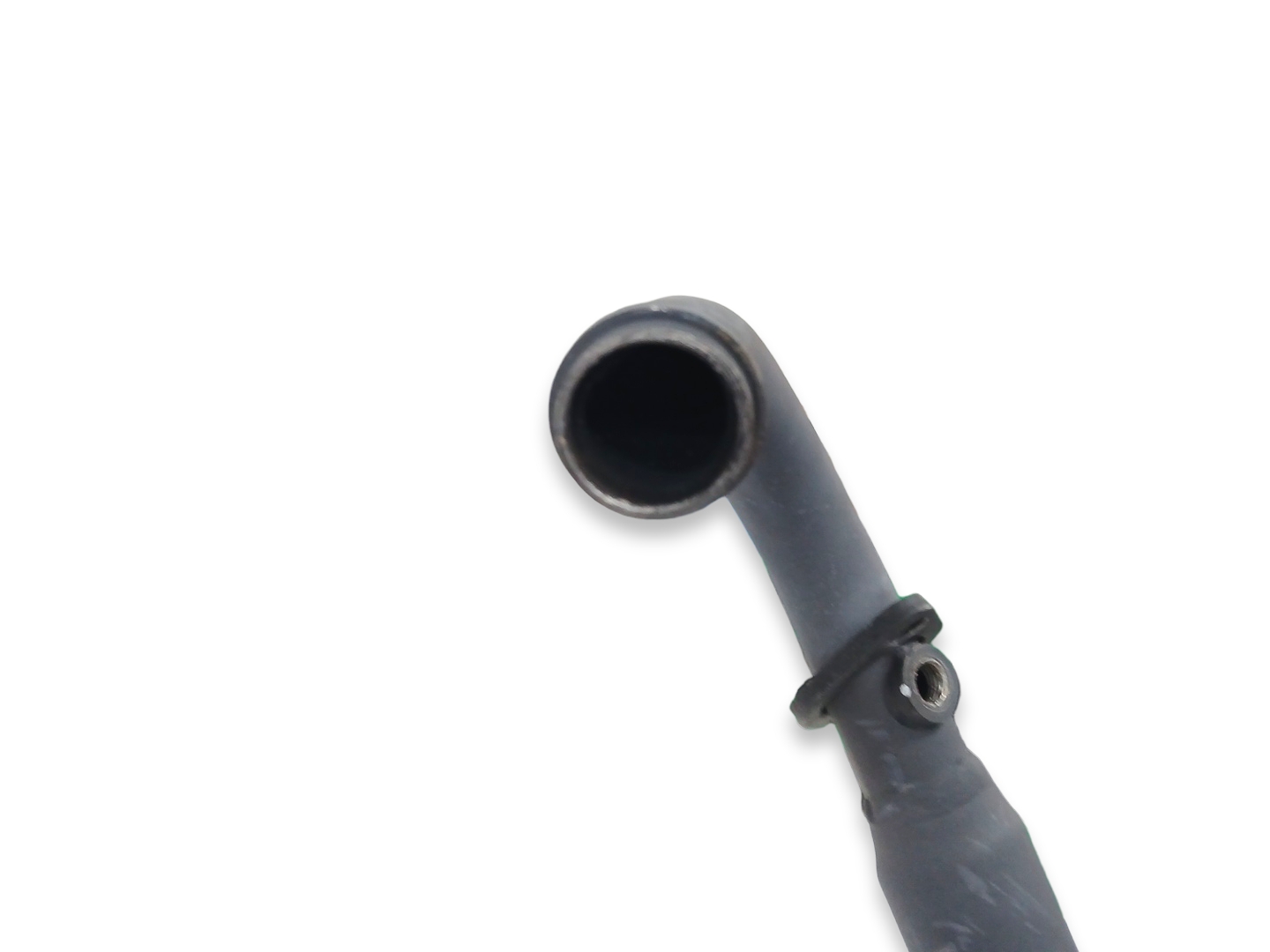 TUBO DE ESCAPE