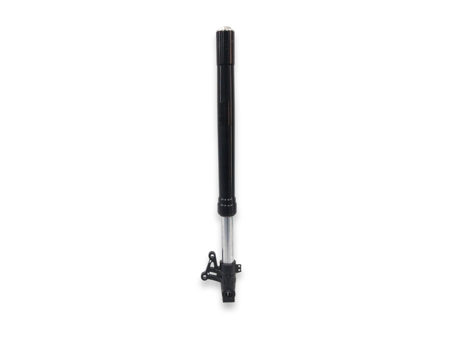 BARRA SUSPENSION DERECHA