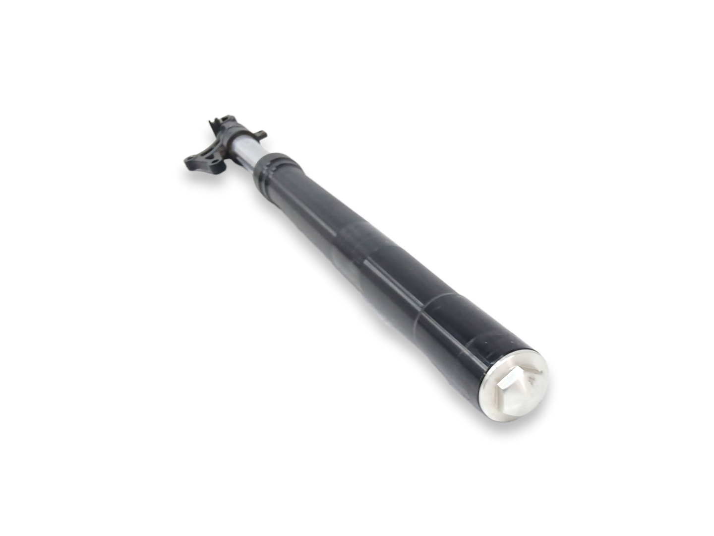 BARRA SUSPENSION DERECHA