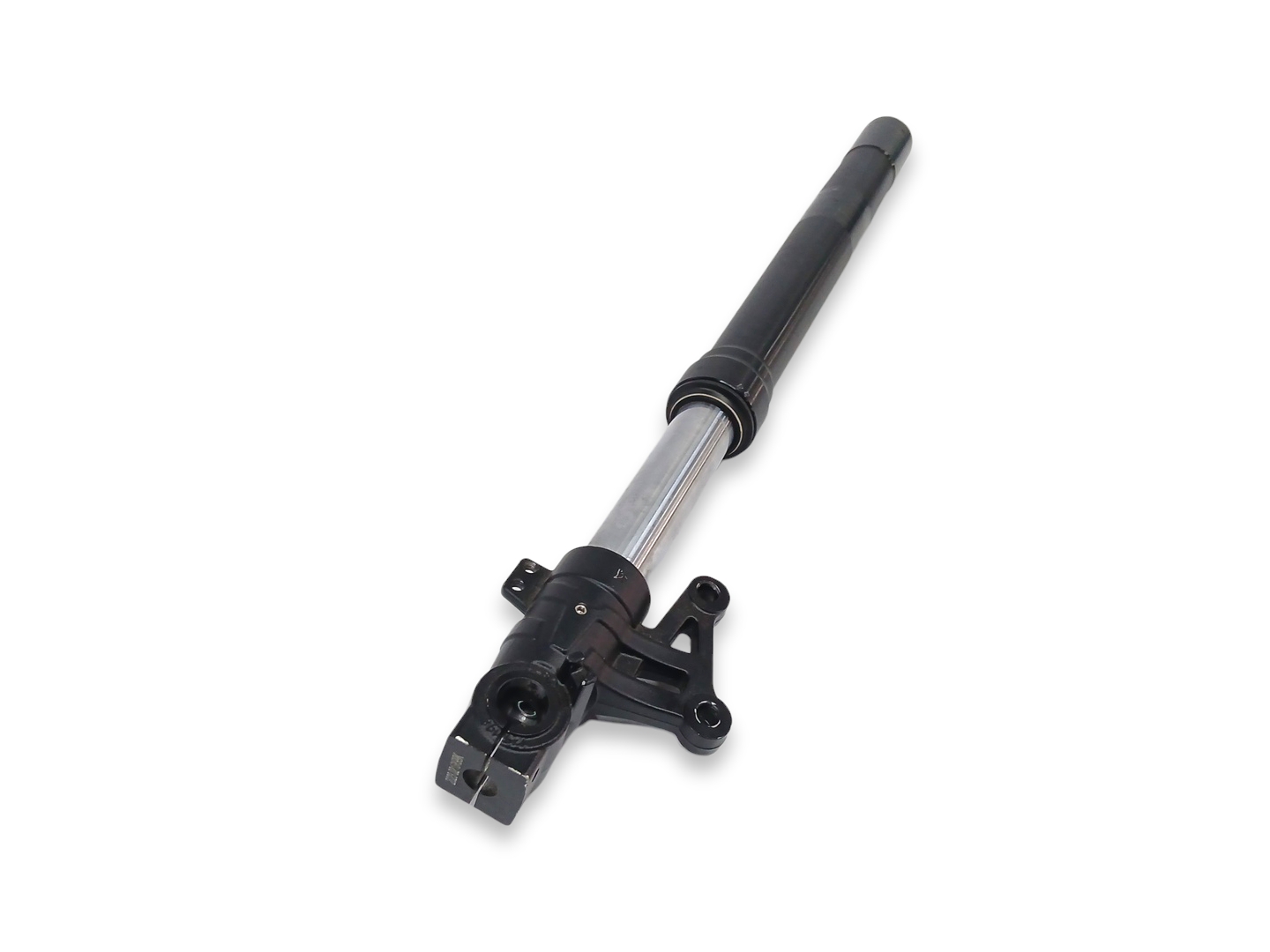 BARRA SUSPENSION DERECHA