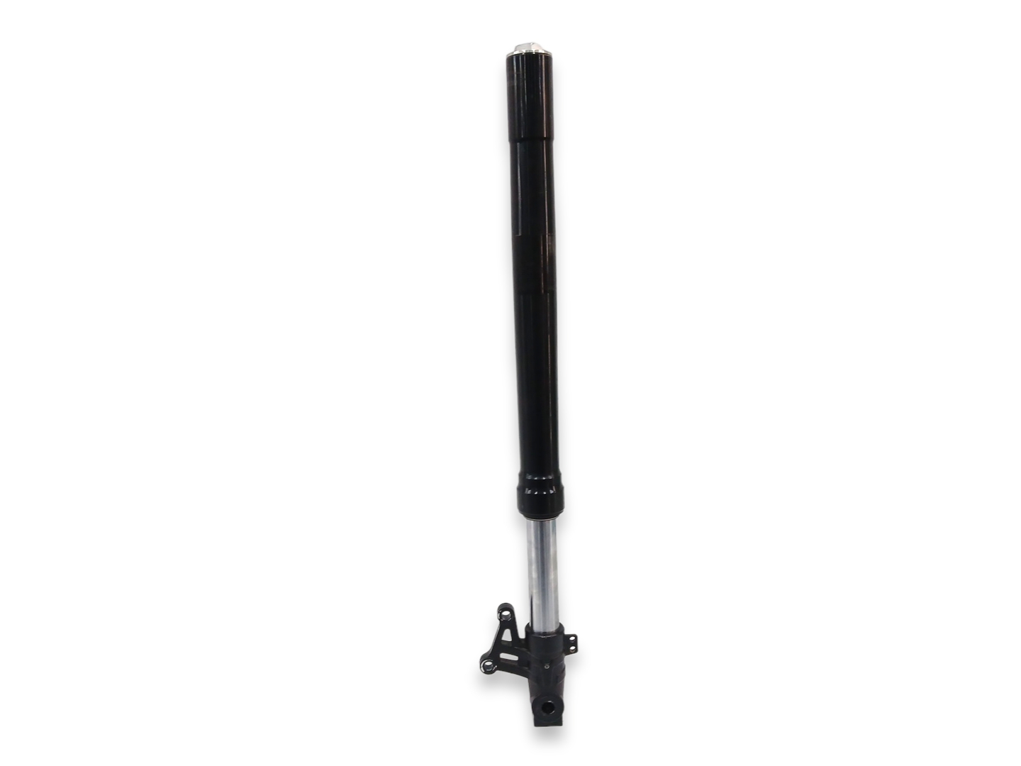BARRA SUSPENSION IZQUIERDA