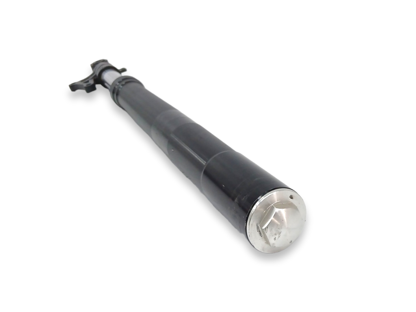 BARRA SUSPENSION IZQUIERDA