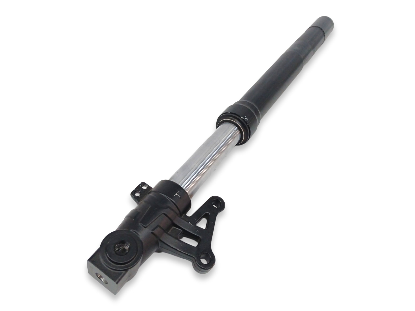 BARRA SUSPENSION IZQUIERDA
