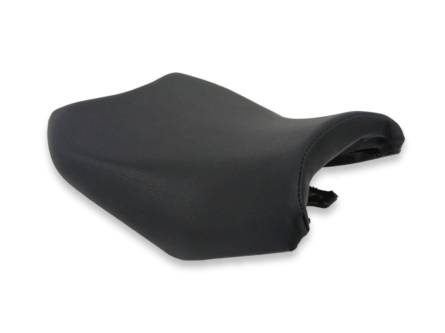 ASIENTO MOTO
