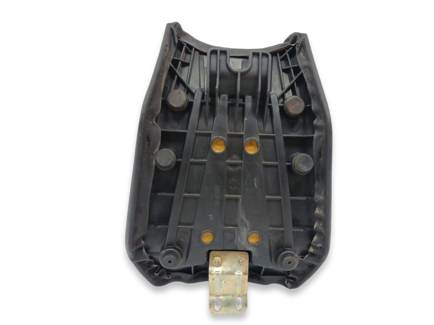 ASIENTO MOTO