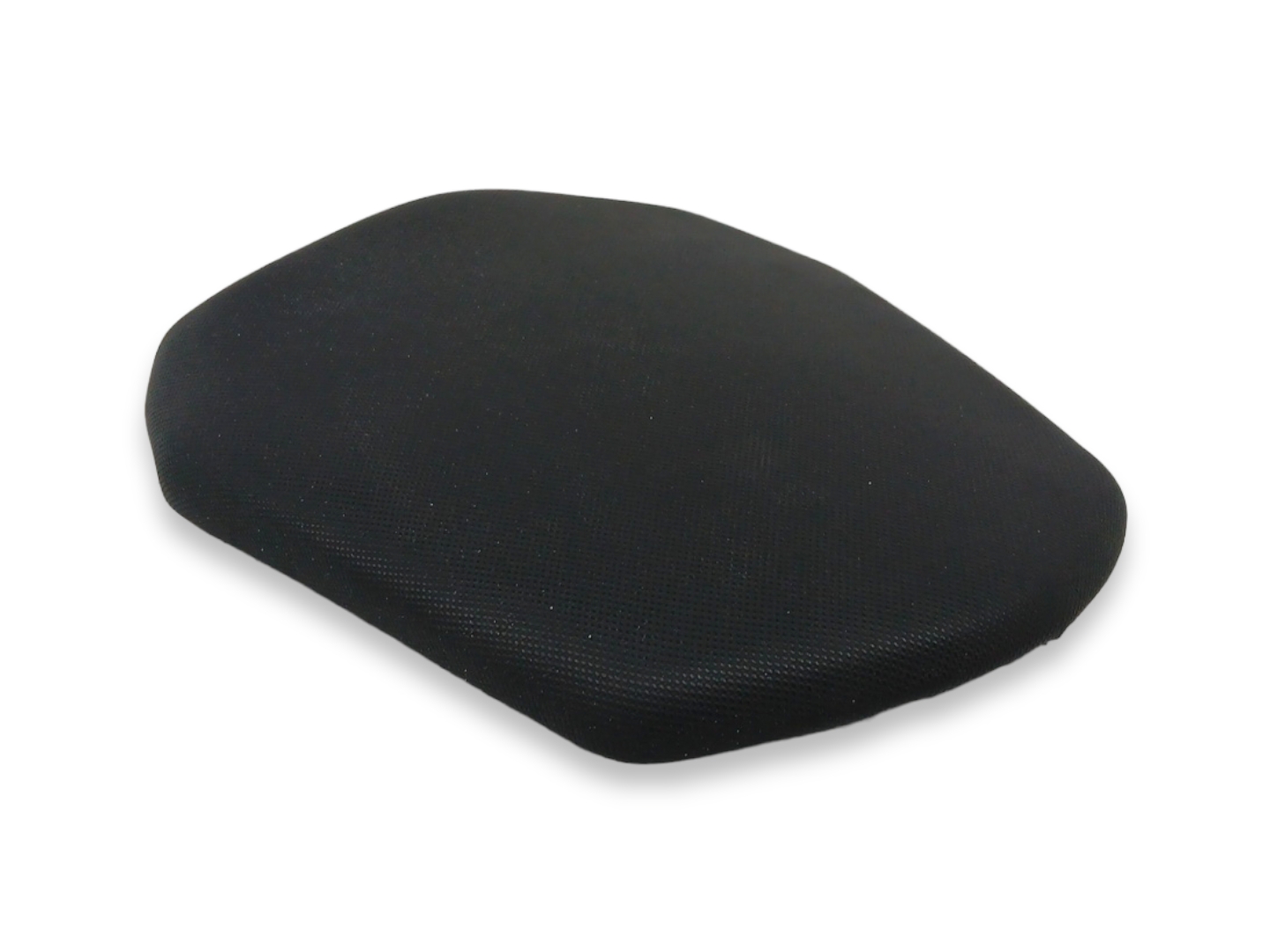 ASIENTO TRASERO MOTO
