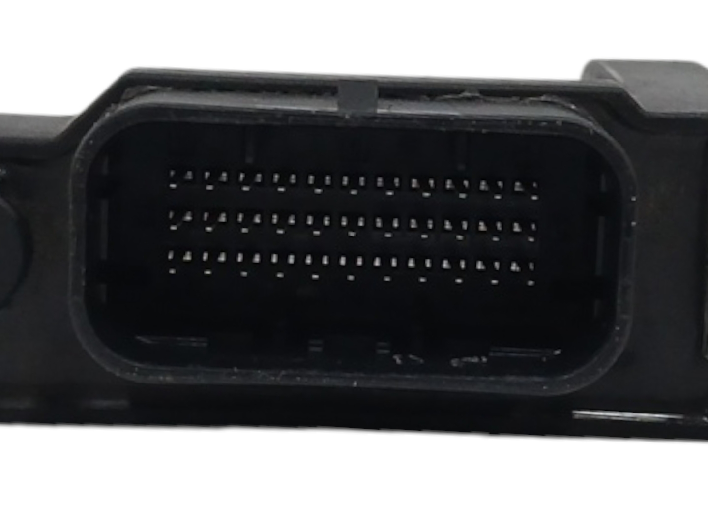 MODULO ELECTRONICO*