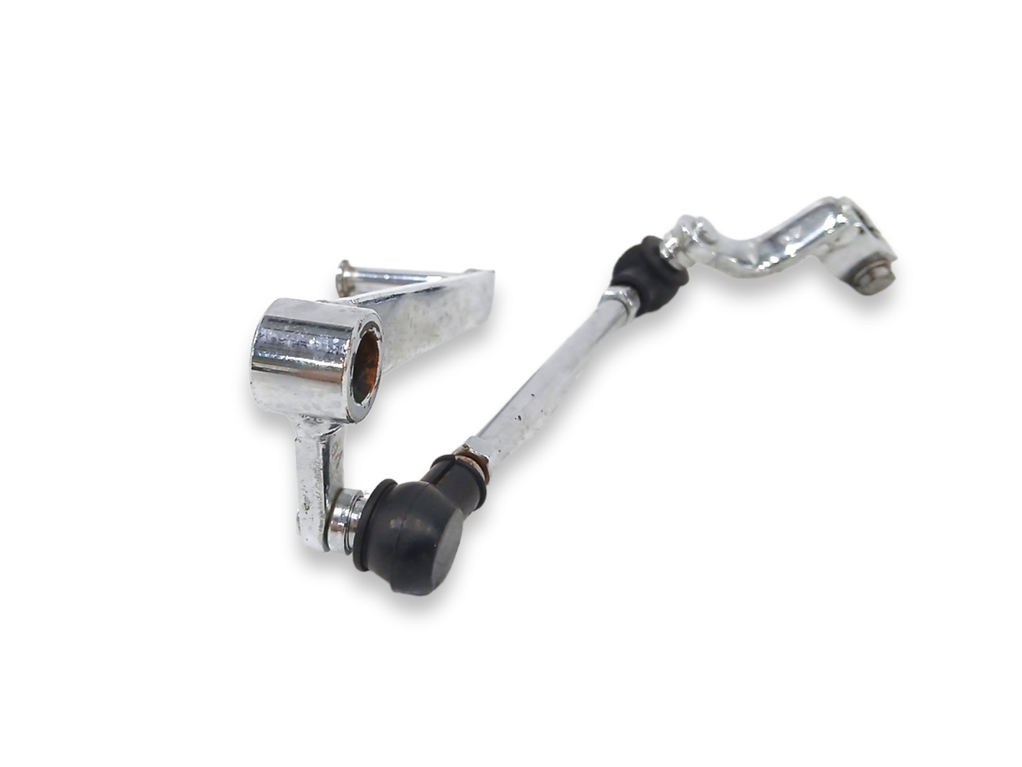 PEDAL CAMBIO