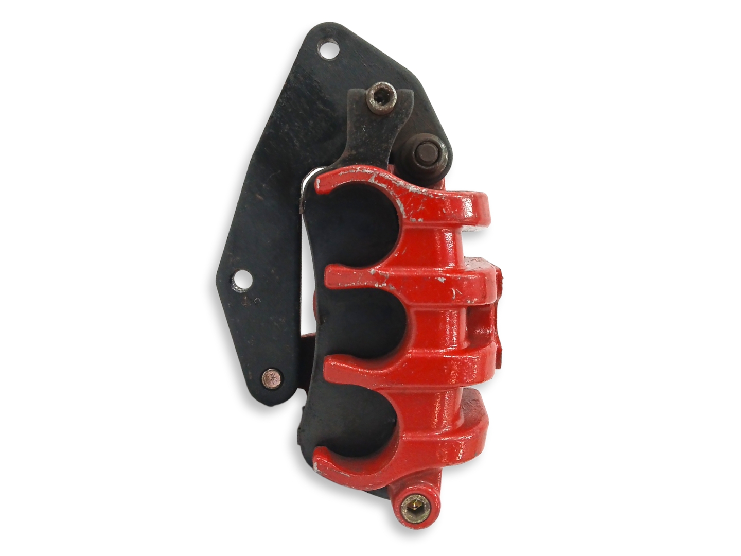 PINZA DE FRENO DELANTERA DERECHA