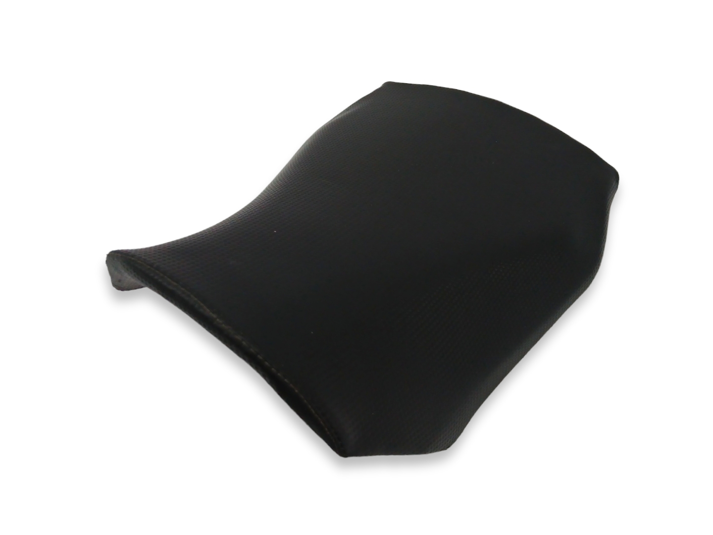 ASIENTO MOTO