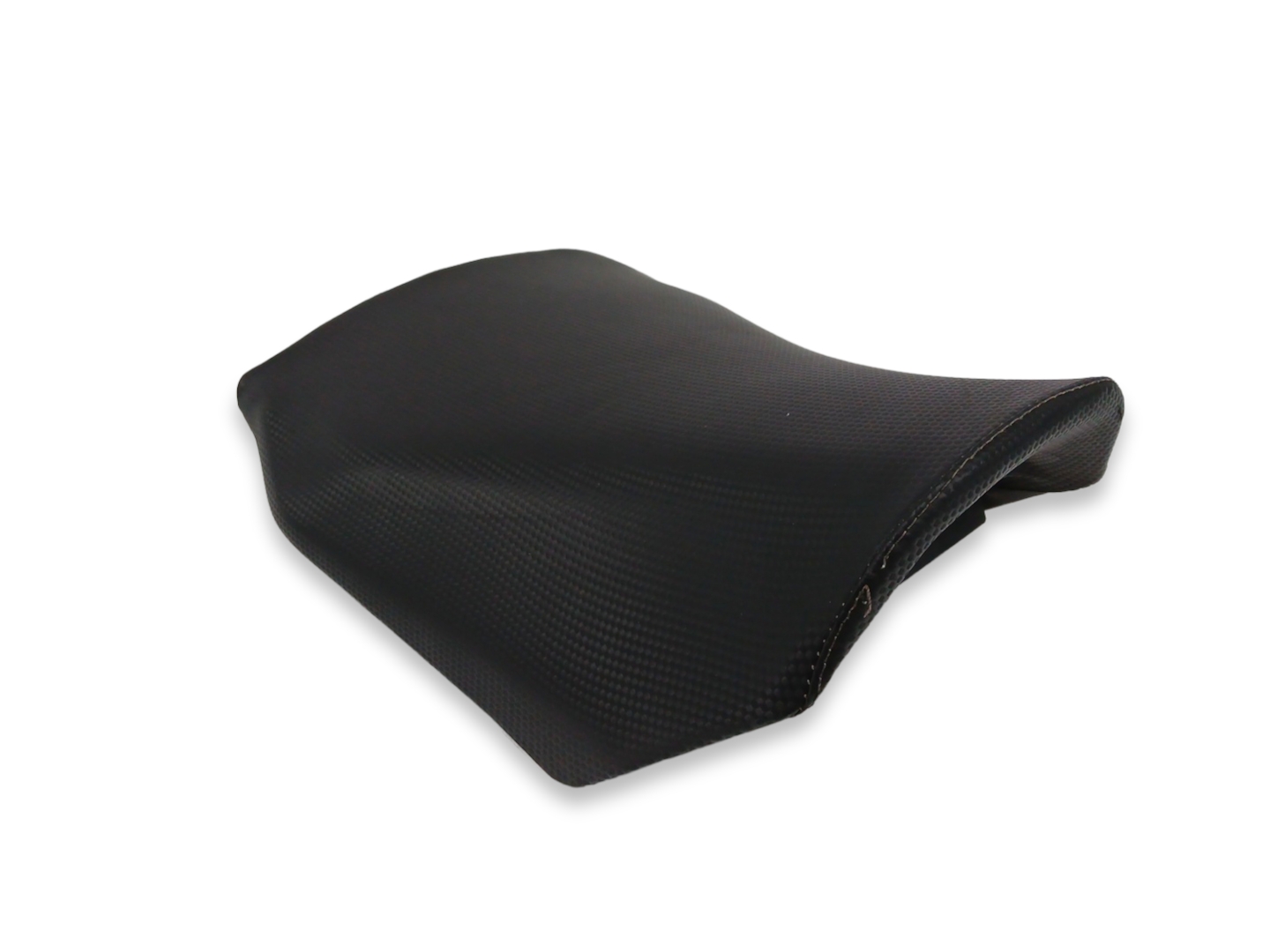 ASIENTO MOTO
