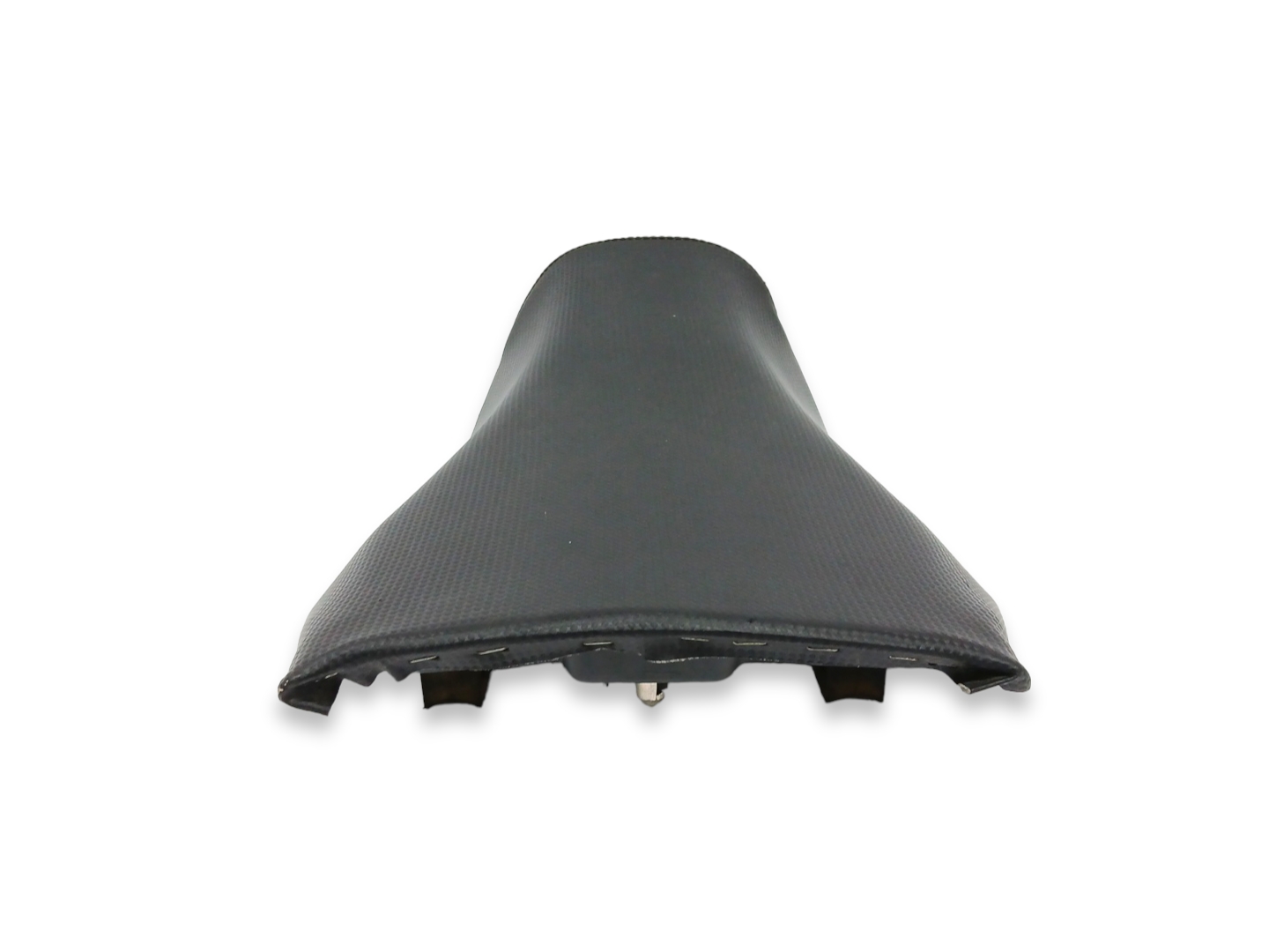 ASIENTO MOTO