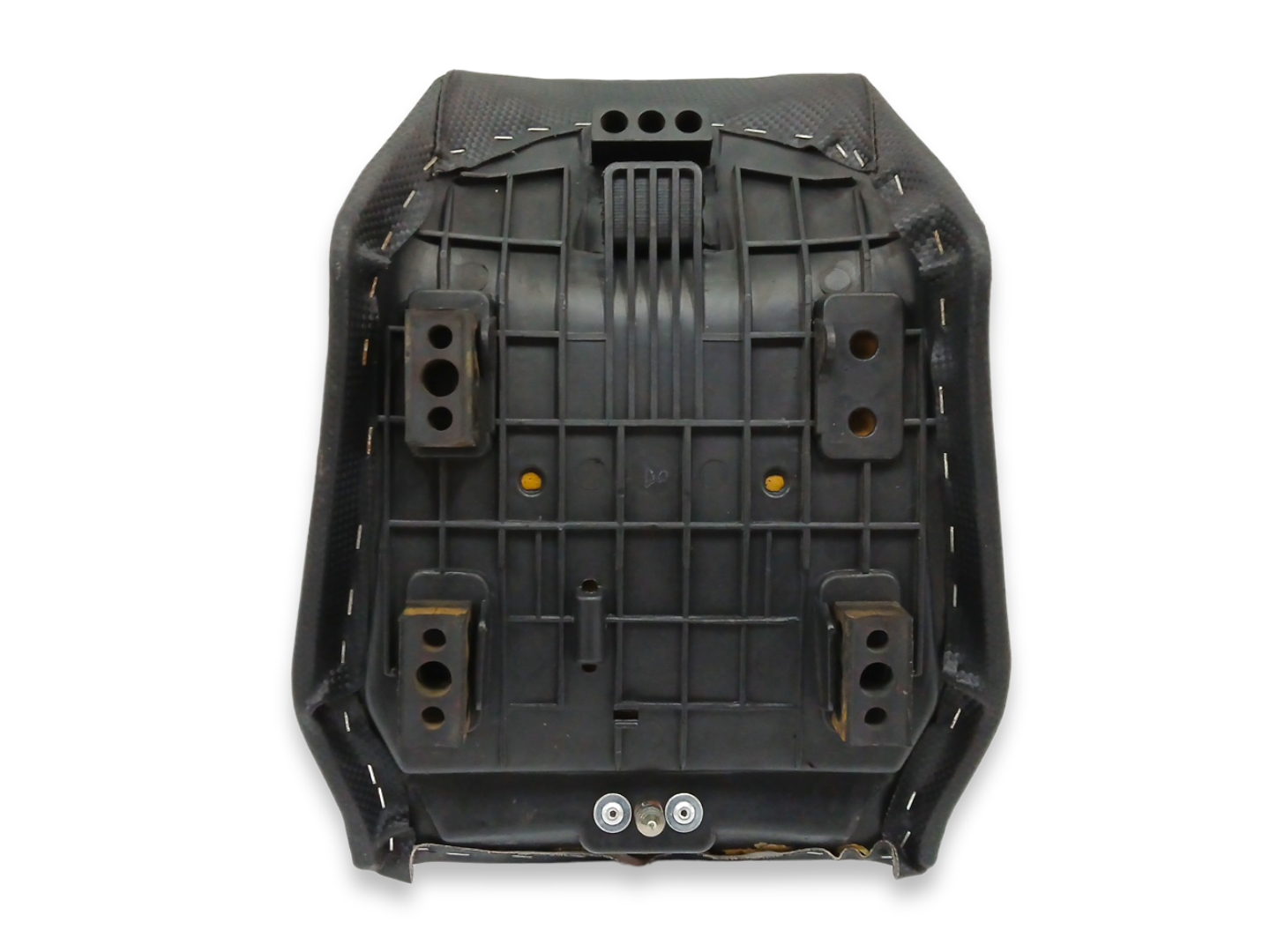 ASIENTO MOTO