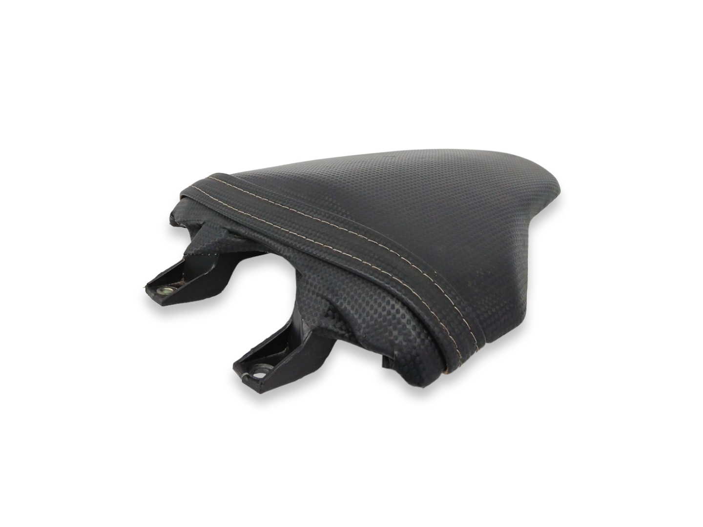 ASIENTO TRASERO MOTO
