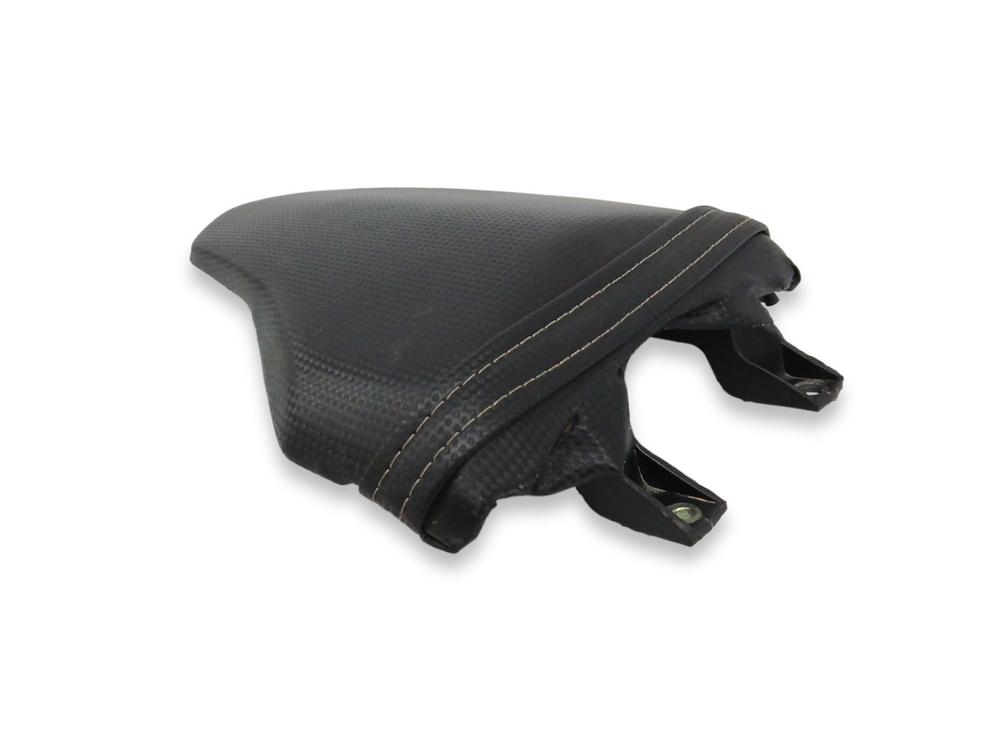ASIENTO TRASERO MOTO