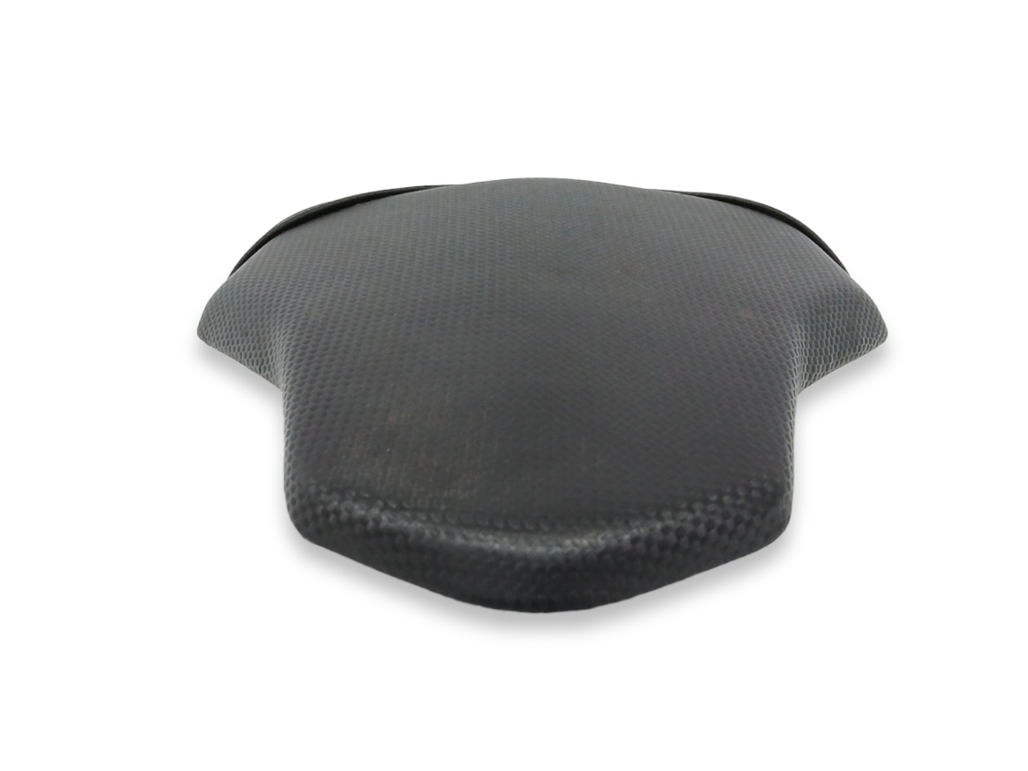 ASIENTO TRASERO MOTO