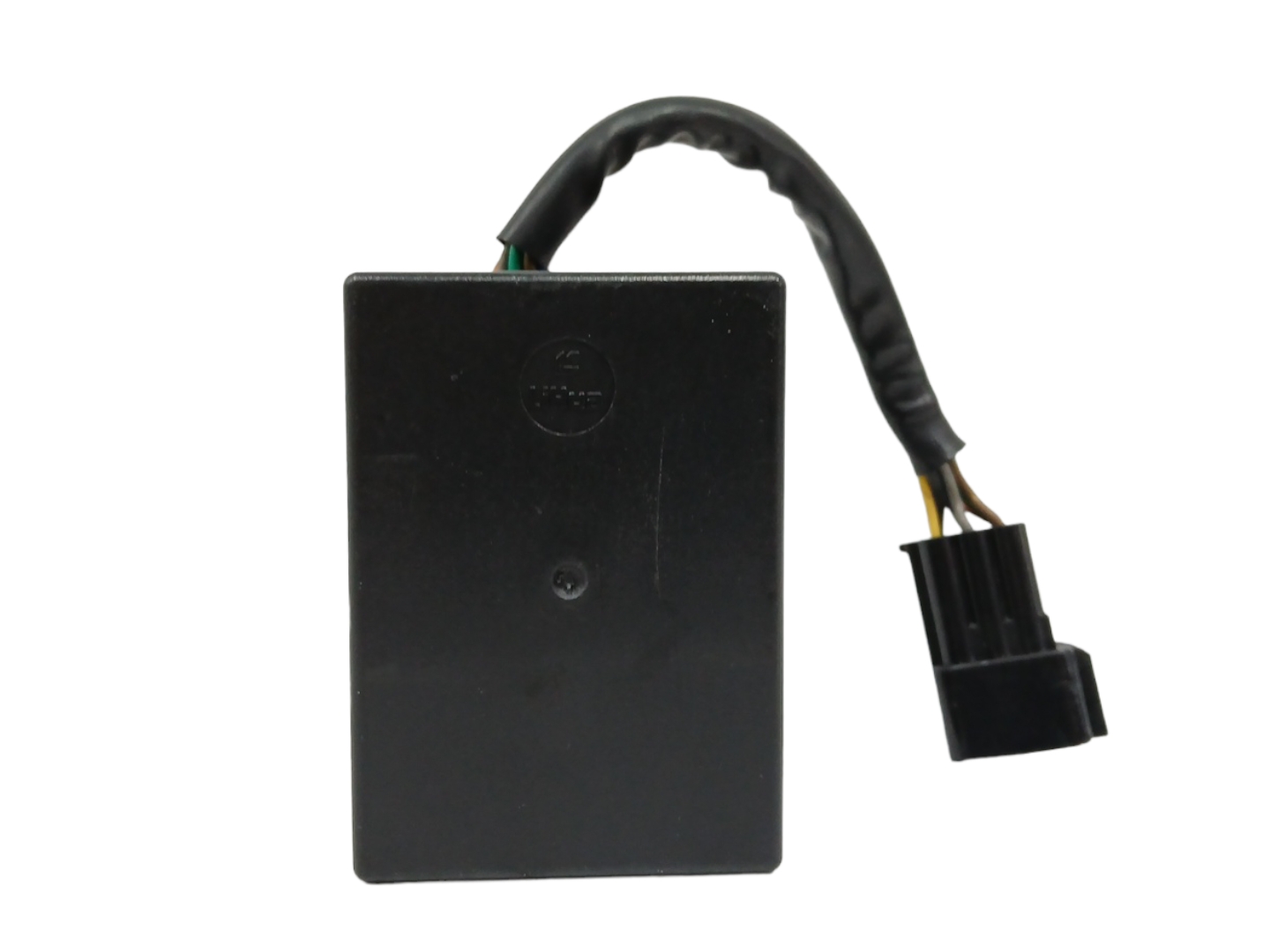 MODULO ELECTRONICO*