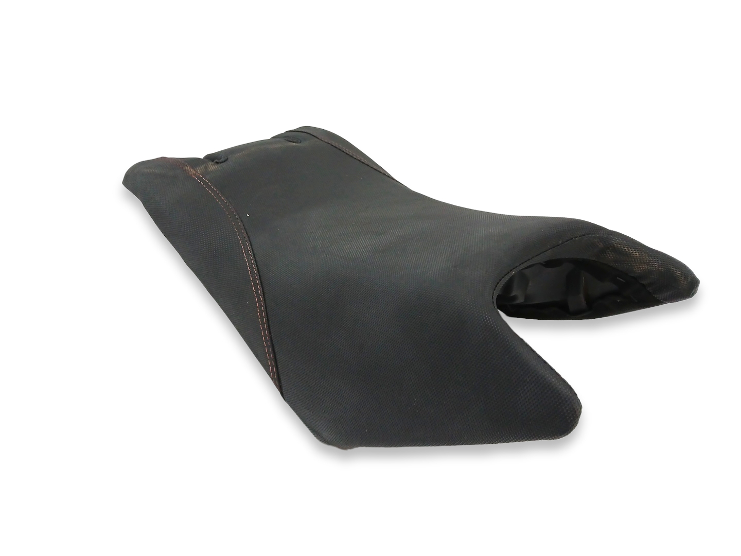 ASIENTO MOTO