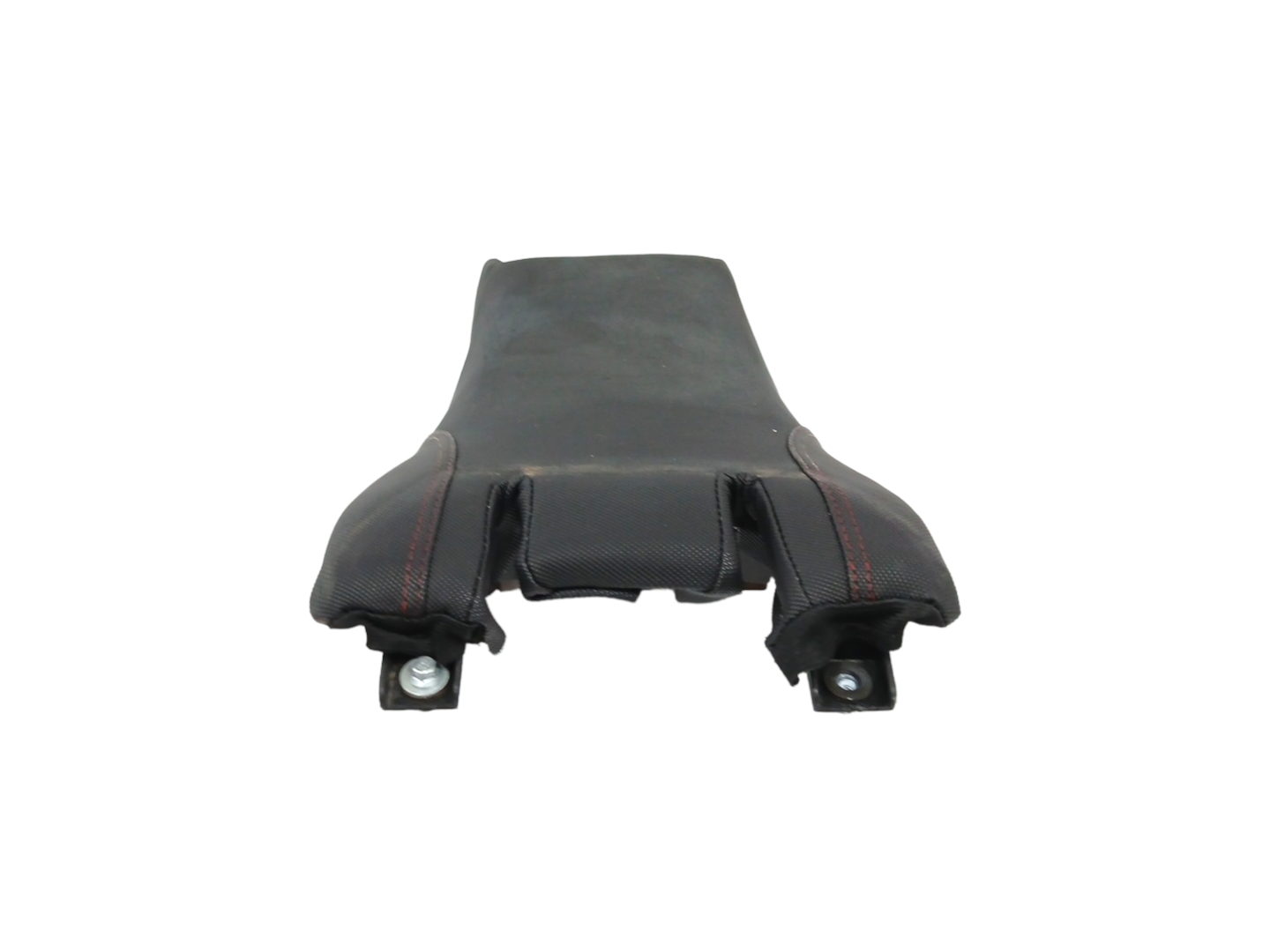 ASIENTO MOTO