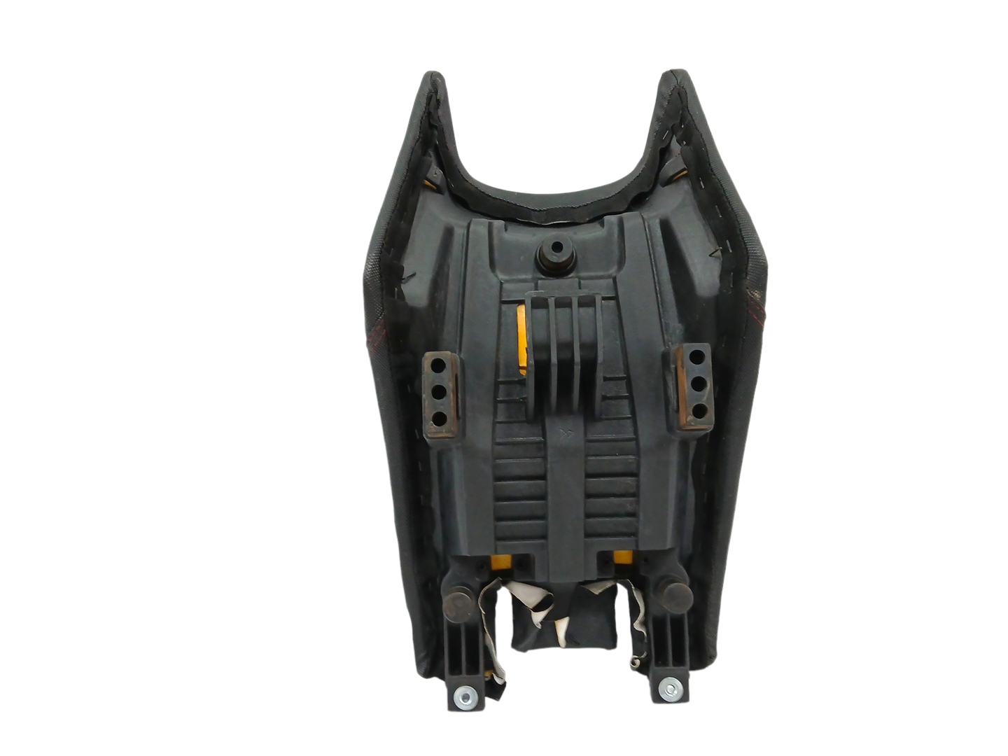 ASIENTO MOTO
