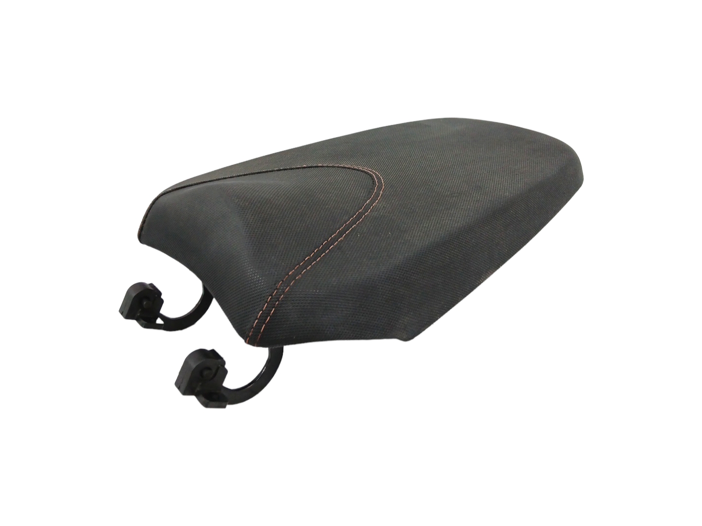 ASIENTO TRASERO MOTO