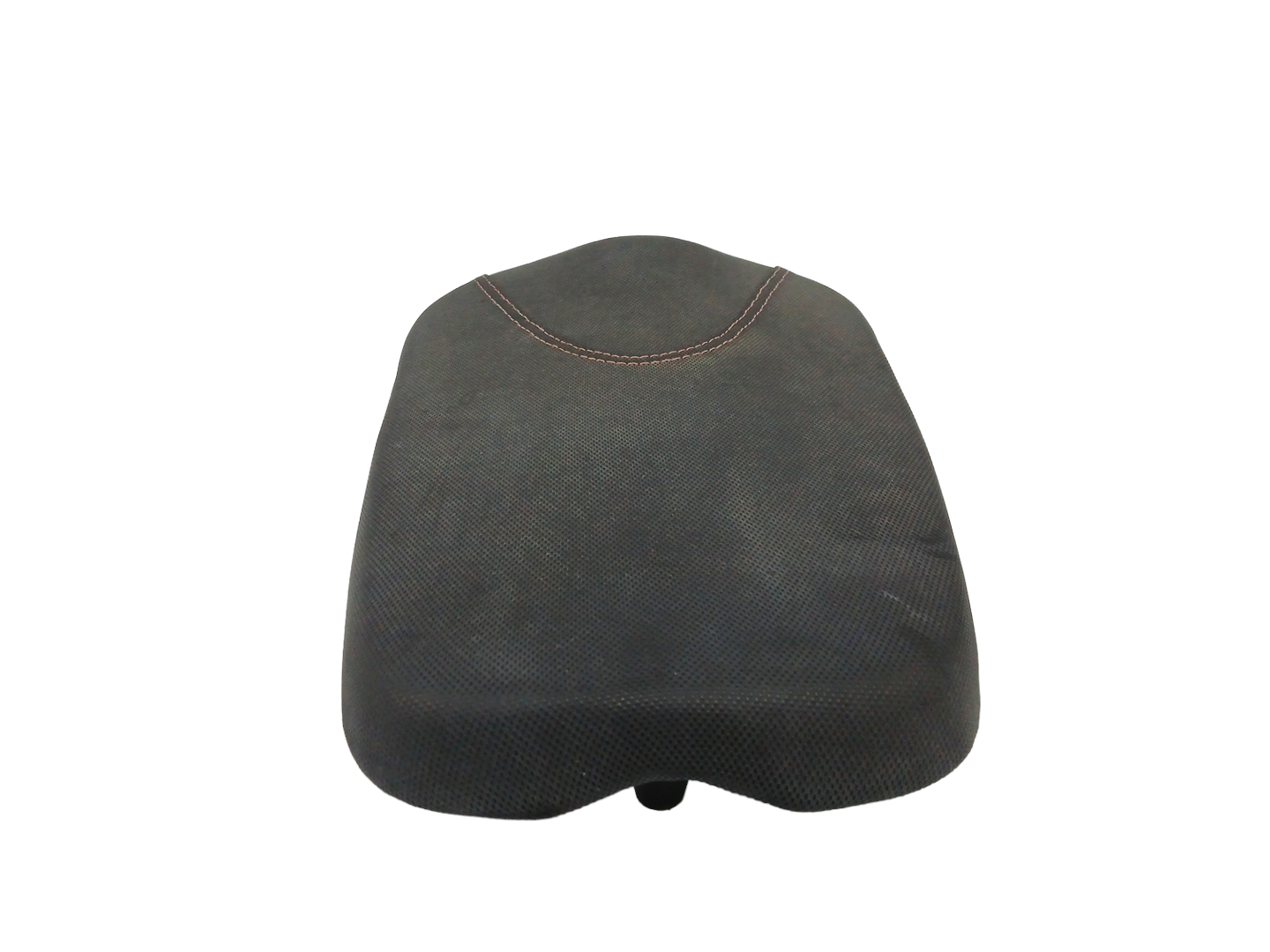 ASIENTO TRASERO MOTO