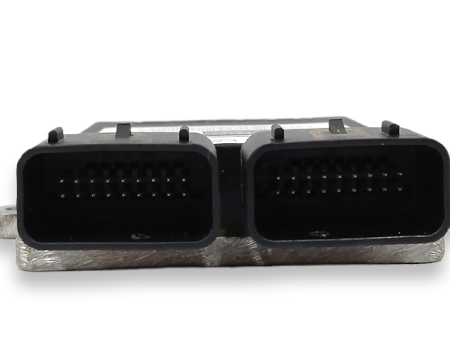 MODULO ELECTRONICO*