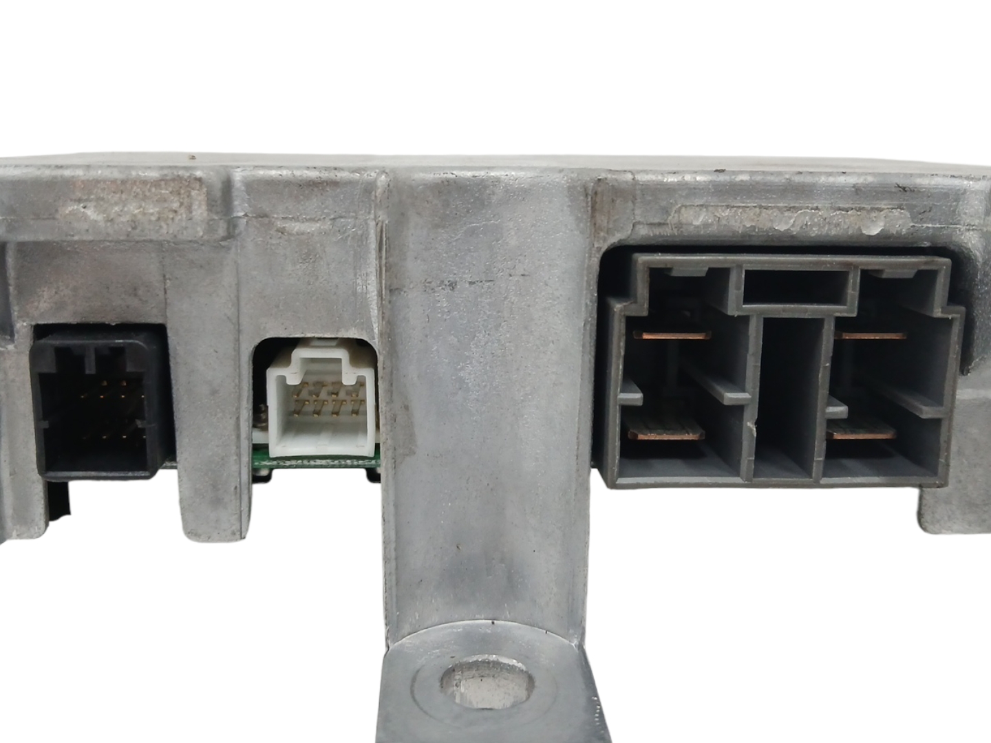 MODULO ELECTRONICO