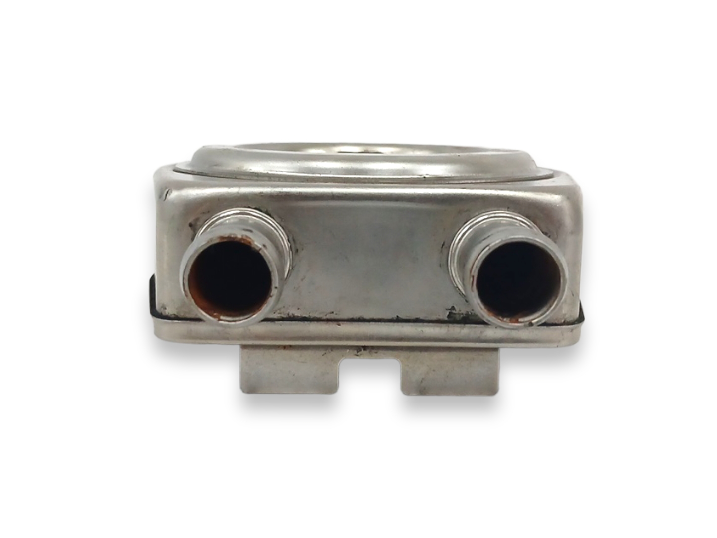 ENFRIADOR ACEITE MOTOR
