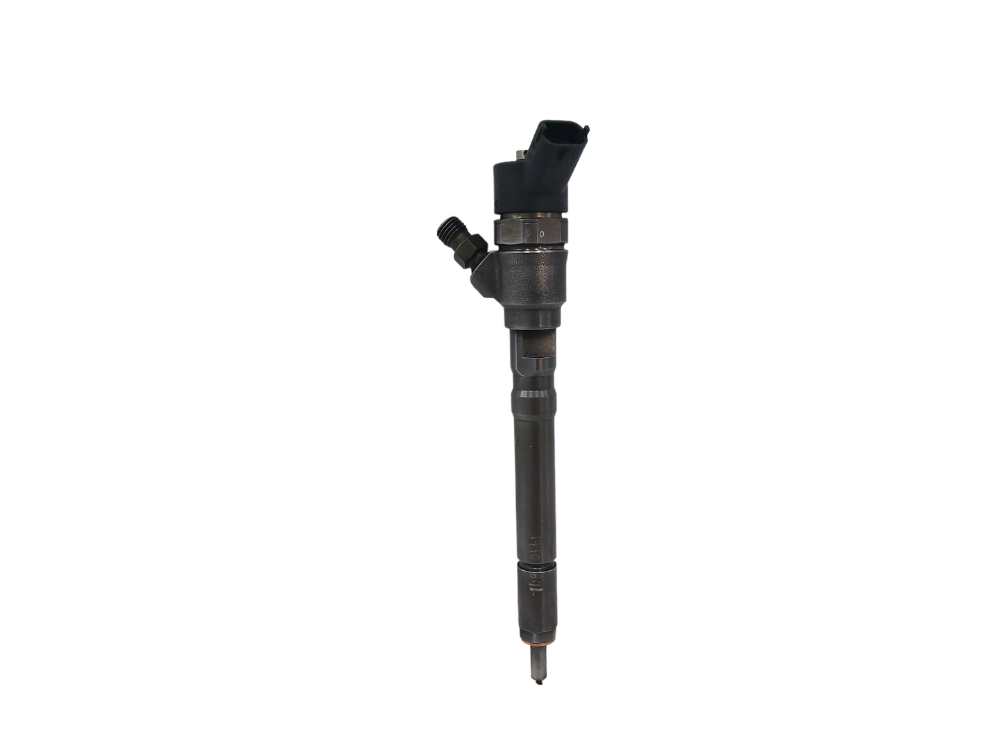 INYECTOR