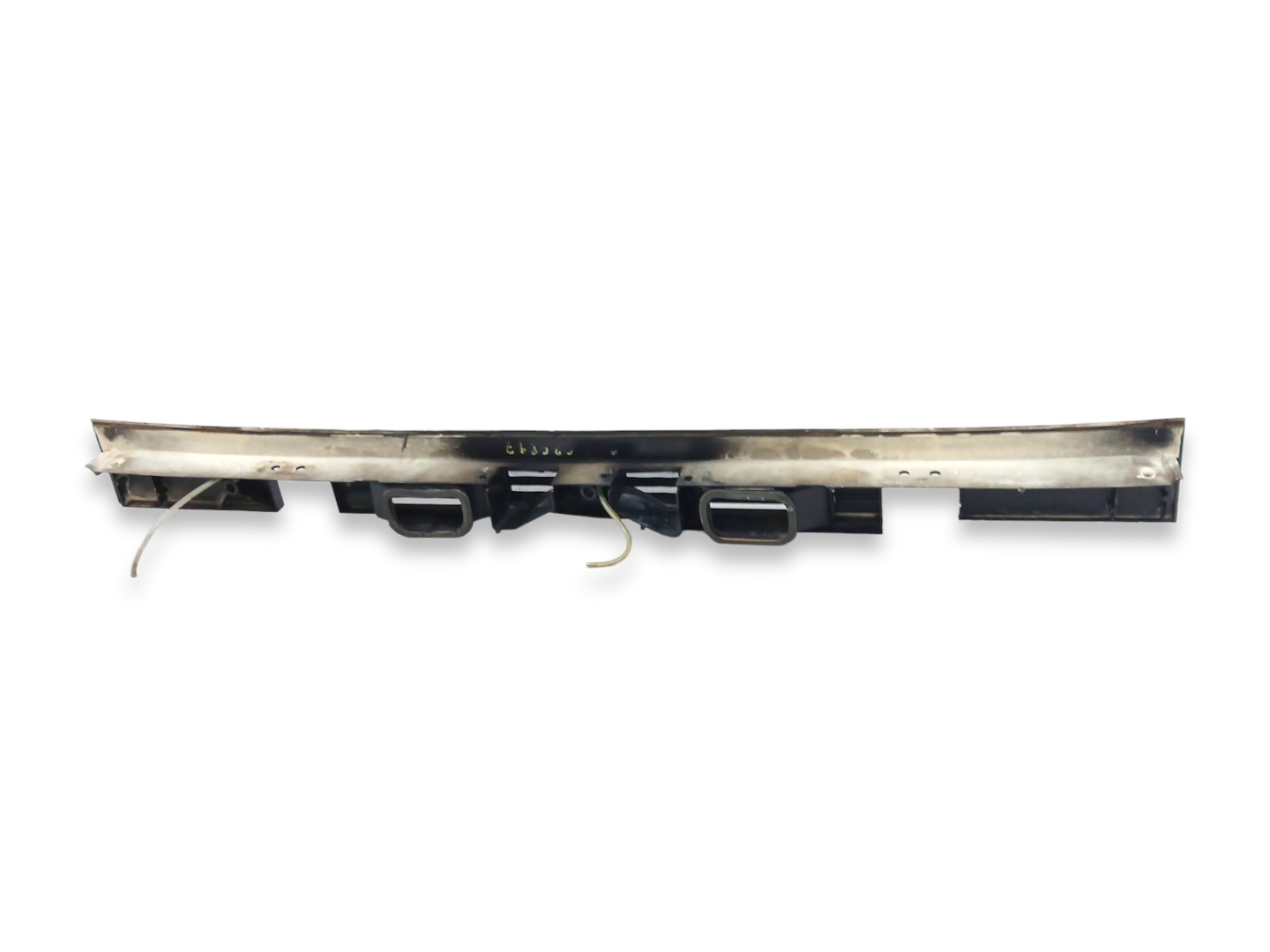 TORPEDO