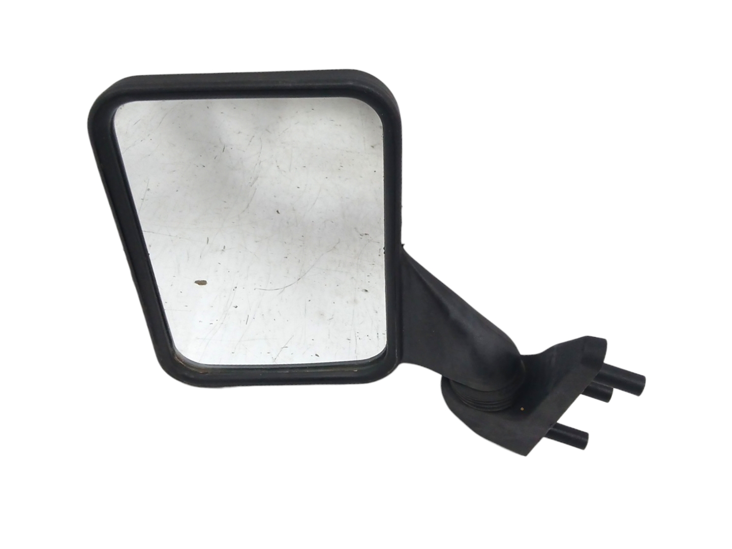 RETROVISOR IZQUIERDO