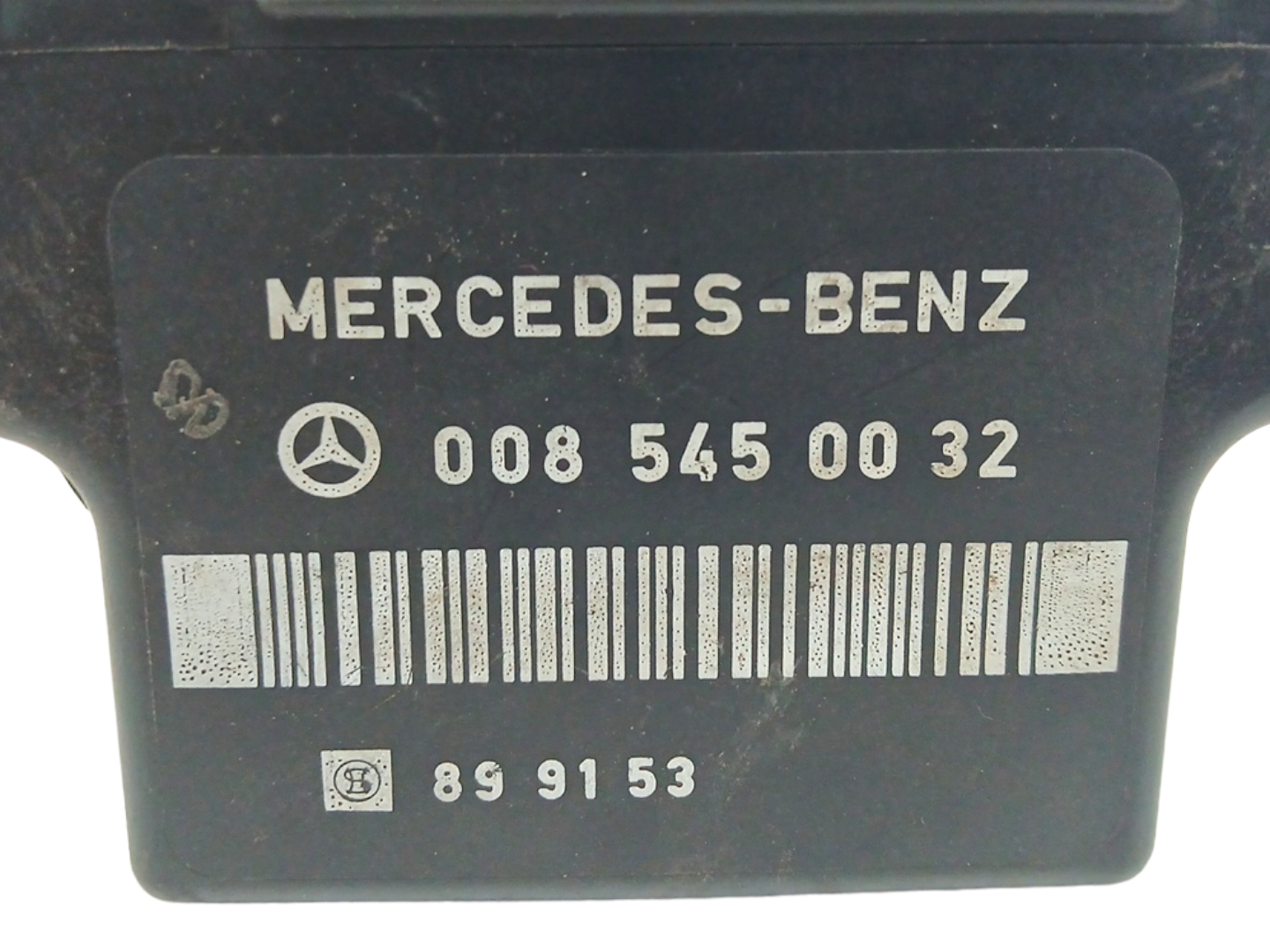 CAJA PRECALENTAMIENTO