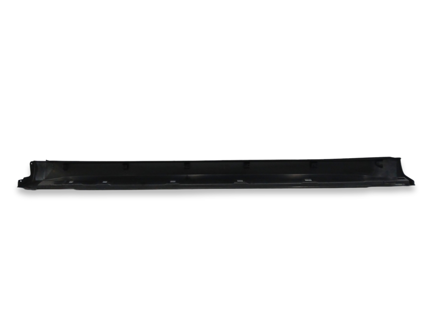 FALDON LATERAL