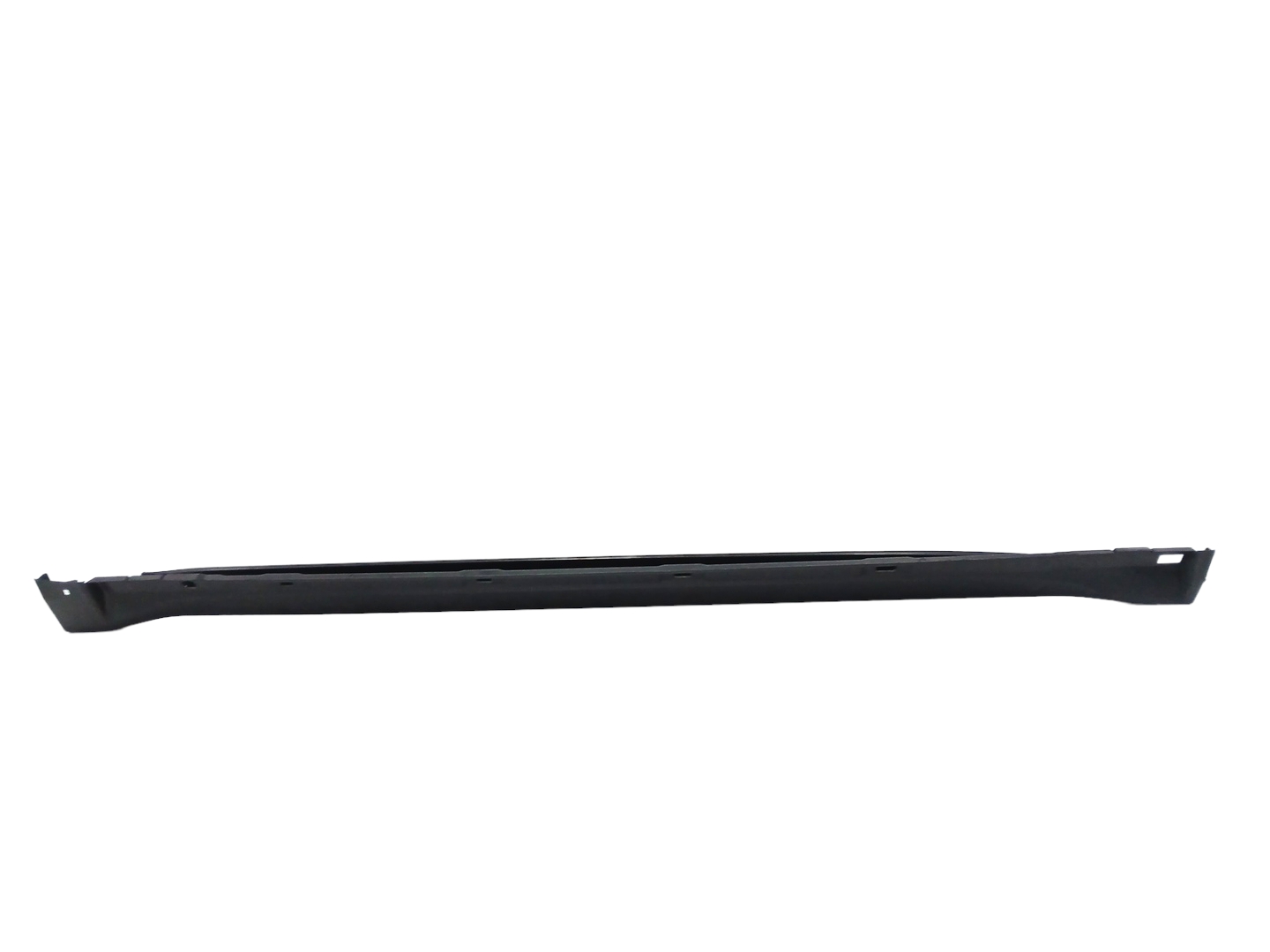 FALDON LATERAL