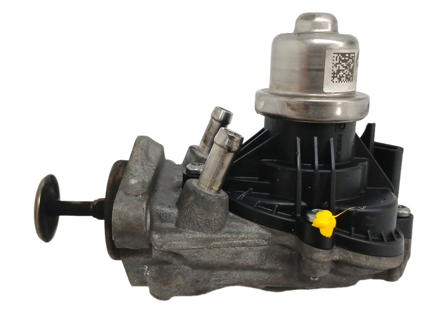 VALVULA EGR