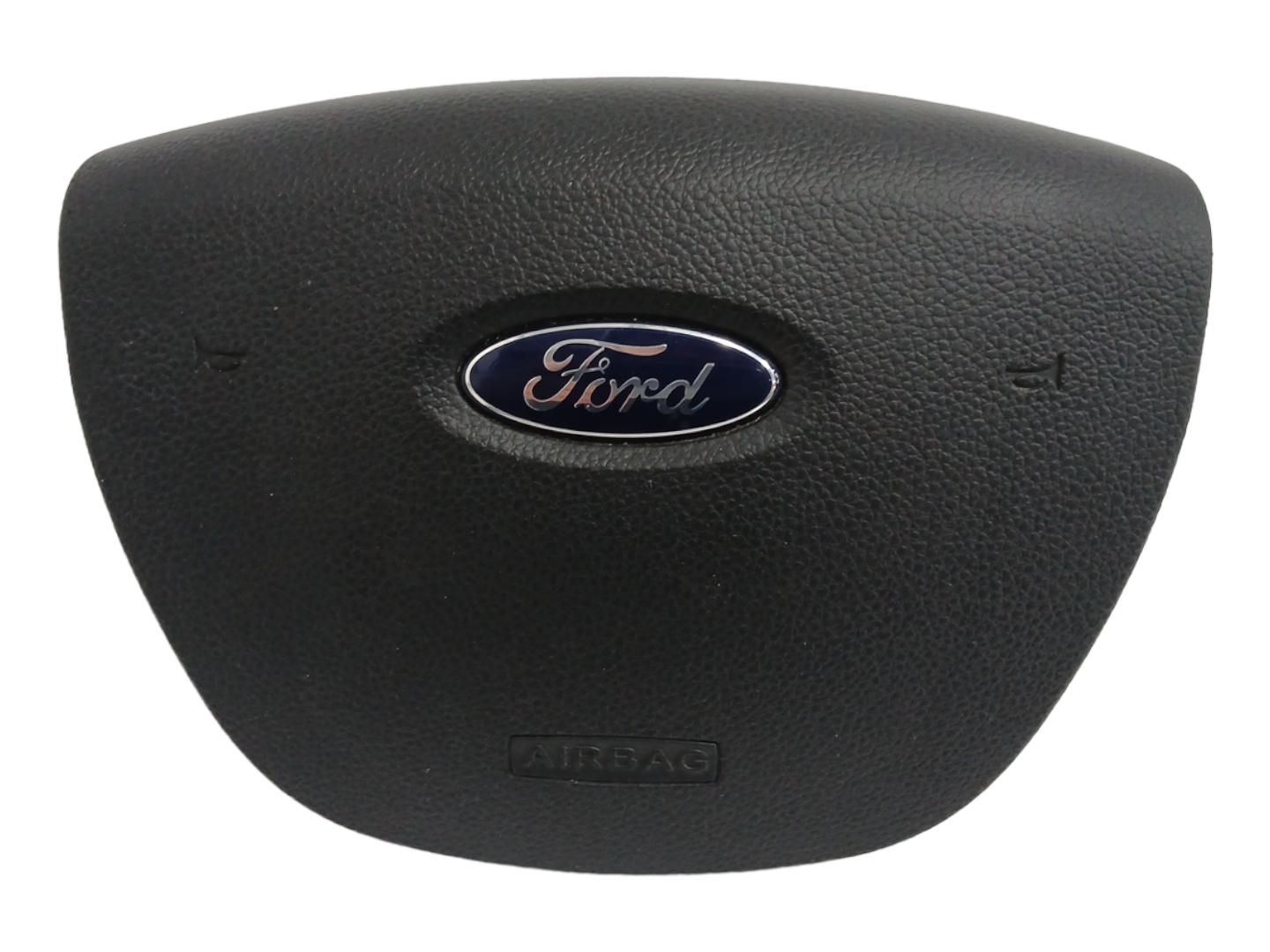 AIRBAG DELANTERO IZQUIERDO