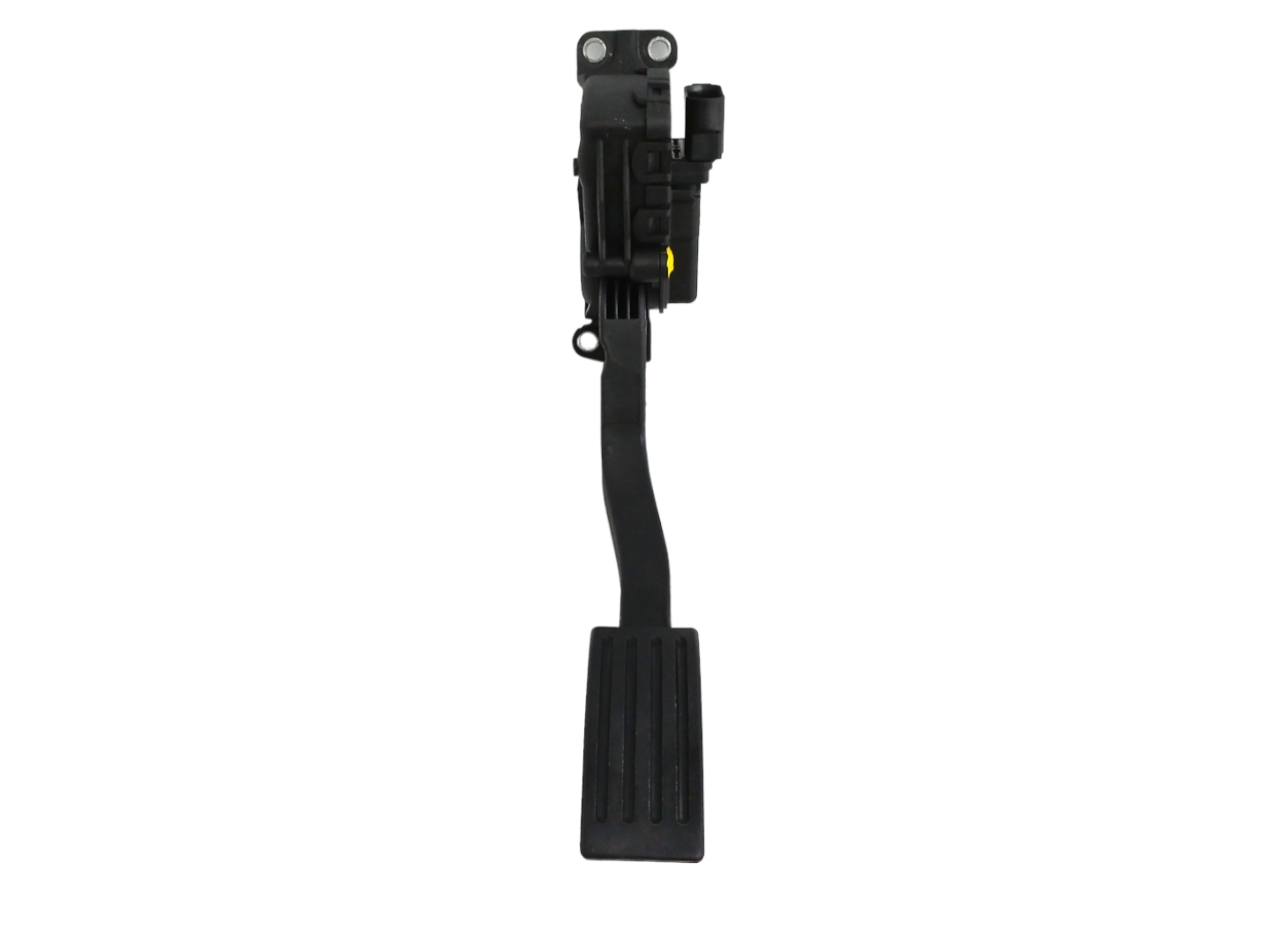 POTENCIOMETRO PEDAL
