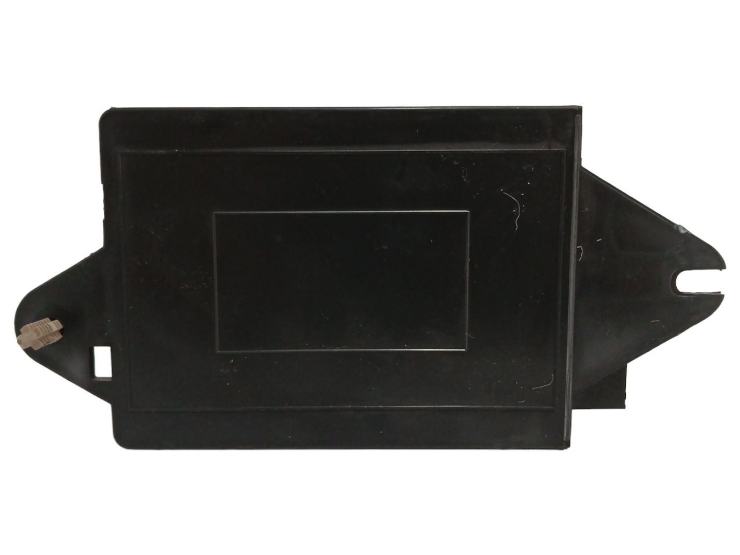 MODULO ELECTRONICO