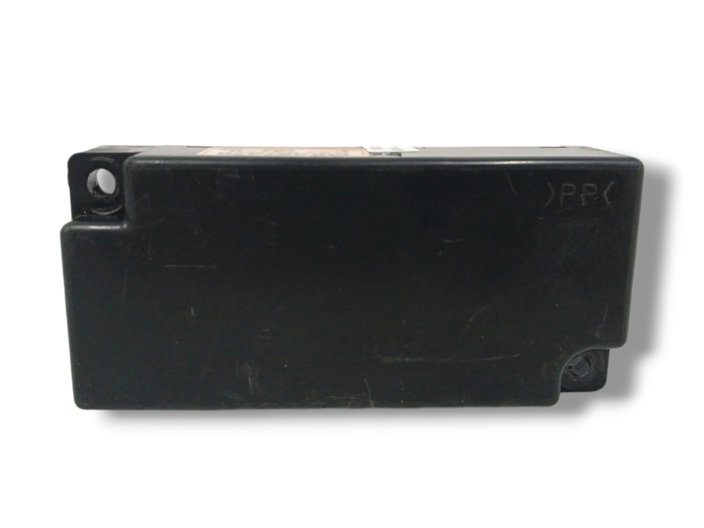 MODULO ELECTRONICO