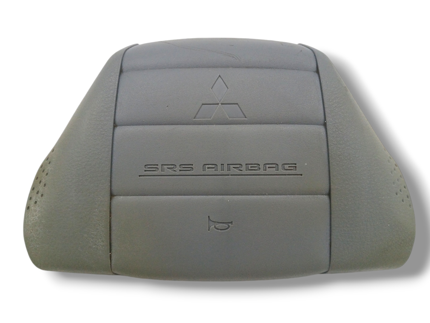 AIRBAG DELANTERO IZQUIERDO