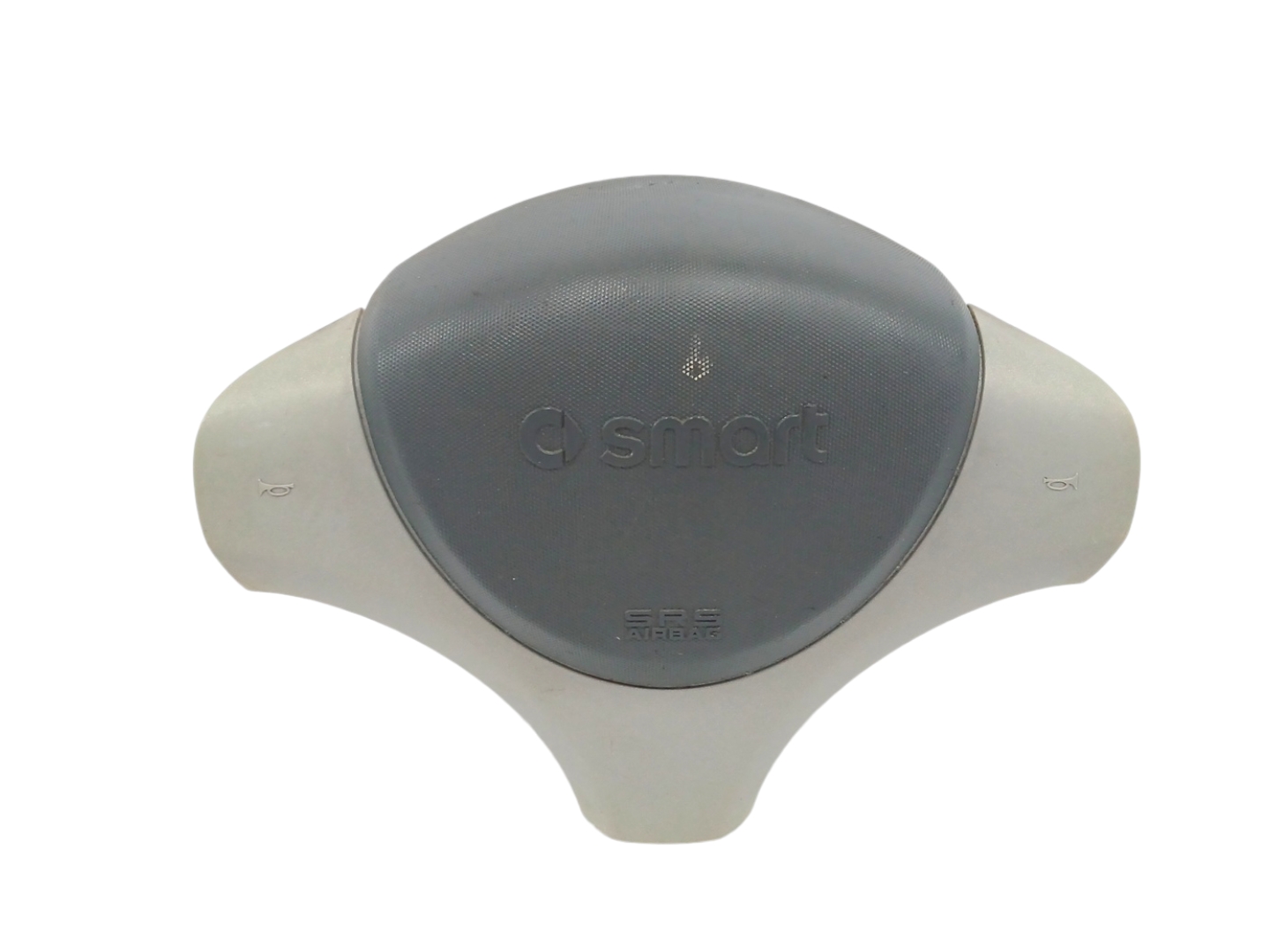 AIRBAG DELANTERO IZQUIERDO